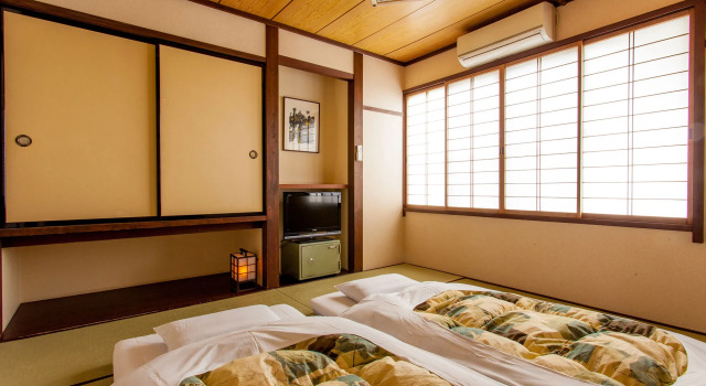 Oyado Yamakyu, Забронировать Отель Такаяма Гифу, рядом с Kusakabe Heritage House