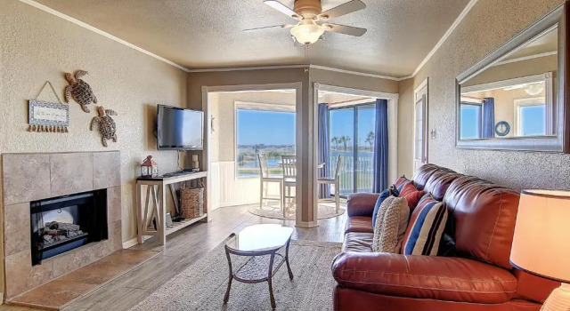 Pineapple Sands Mibc216 Condo