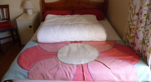 Monkton Wyld Court, Rezervasyon Otel Merseyside yemekli oteller, Yarım Pansiyon / Tam Pansiyon
