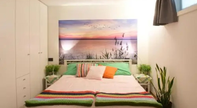 Appartamenti SantAlessandro, Забронировать Отель Дро Alto Garda e Ledro