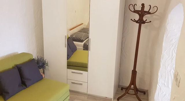 Apartments Bionda, Забронировать Апартаменты/квартира Нови-Винодолски Приморско-Горанская жупания
