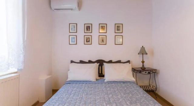 Villa Lavender, Rezerwuj Willa Hotele w Retimno z parkingiem, Parking