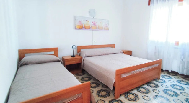 Comfortable Apartment Near the Beach, Забронировать Апартаменты/квартира Апартаменты Лидо ди Езоло, Апартаменты/квартира