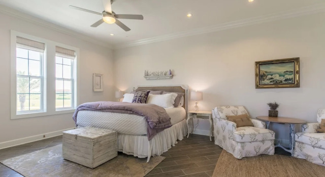 Sunny Port Aransas Resort Condo by RedAwning