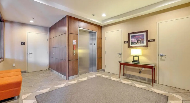 Апартаменты Half-mi to Payette Lake: Dtwn Mccall Condo!