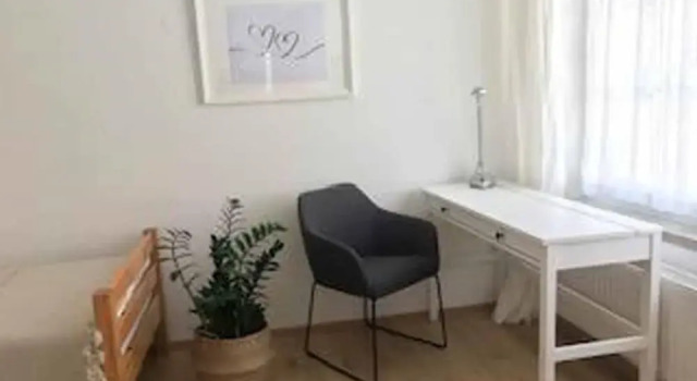 Gästehaus Lurger, Book Guesthouse Krems an der Donau 