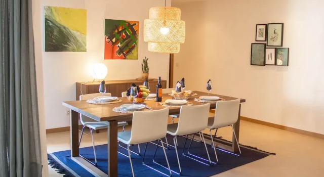 Апартаменты Apartment Sienna
