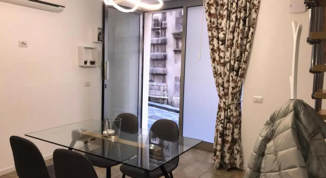A Casa di Vale, Забронировать Отель Отели Сиракузы 5 звезд, рядом с Teatro dei Pupi, 5*