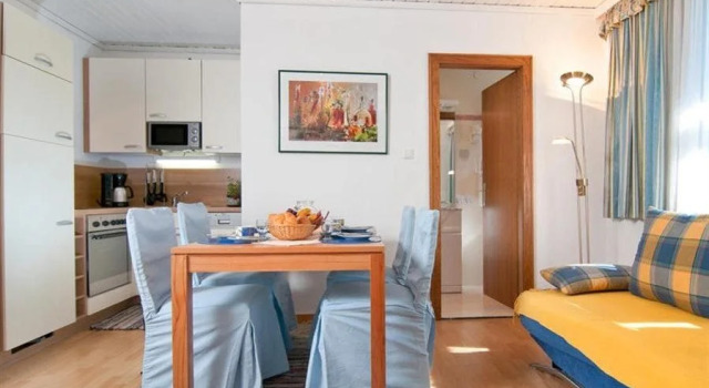 Pension Erna, Rezerwuj Hotel Hotele w Karyntia z parkingiem, Parking