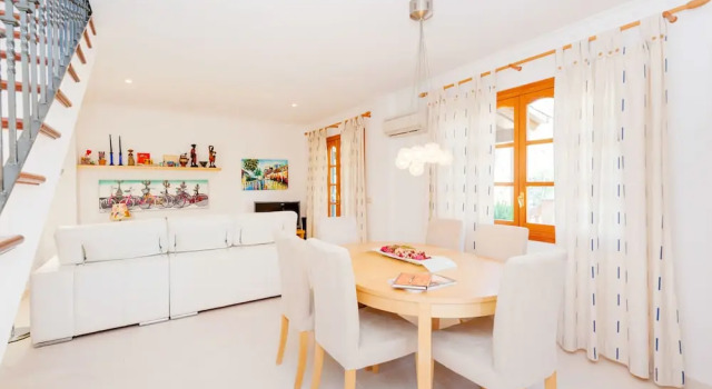 Un Raconet Divi, Book Hotel  