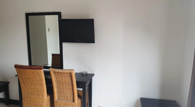 Hotel Ende Baru, Prenota Hotel Tanjung Priok Giacarta