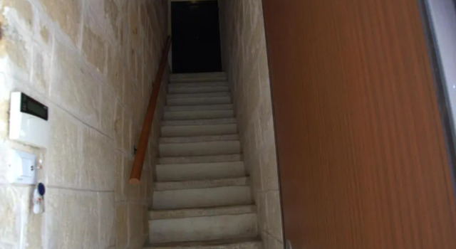 Casa Chiara, Buchen Sie Hotel Monopoli Metropolitanstadt Bari