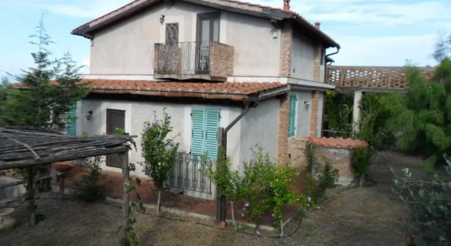 Casa Vacanze Poggio degli Ulivi, Забронировать Отель Ашеа Cilento Coast