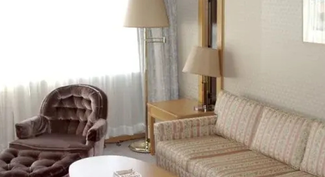 Aichi Kenko Plaza Hotel, Boek Hotel Hotels en accommodaties in Obu, Hotel