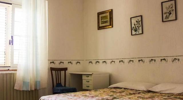 Podere Le Chiuse, Prenota Appartamento Hotel a Sorano con piscina, Piscina