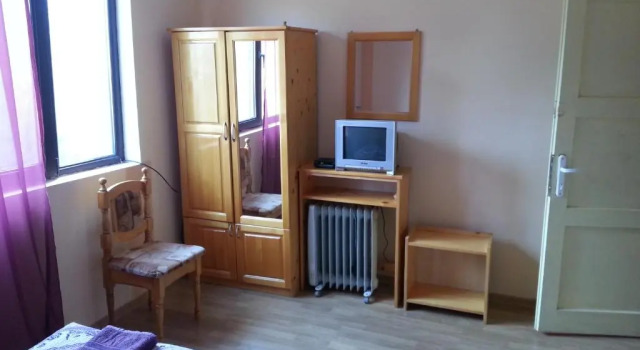 Номер Standard Guest House Zora