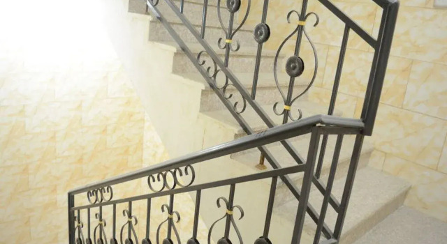 Al Nahdi Al shohda, Book Hotel Makkah Al Mukarramah Province Makkah