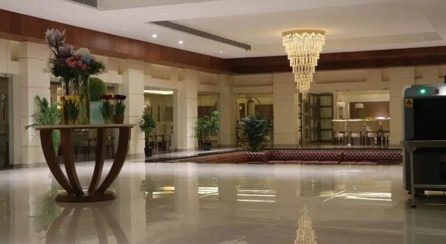 Gulmohar Royals, Book Hotel Hoteller i Cooch Behar med pool, Swimmingpool