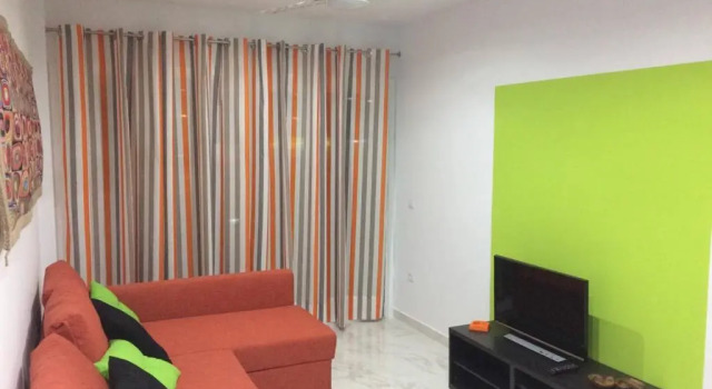 5 min walk from Yumbo 208, Забронировать Отель Отели Плайя дель Инглес с бассейном, рядом с Экуменический храм Эль-Сальвадор, Бассейн