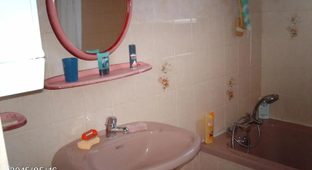 Gite Du Rocher, Reservar Hotel Le Veurdre 