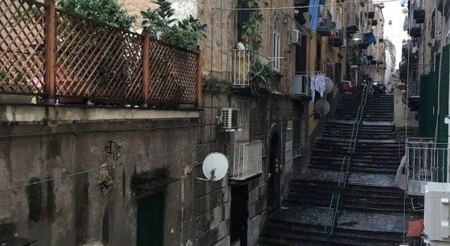 Casa Gaia
