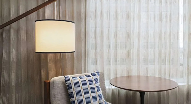 Hotel Indigo Irving Las Colinas by IHG