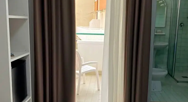 Run of House Hotel Bahia