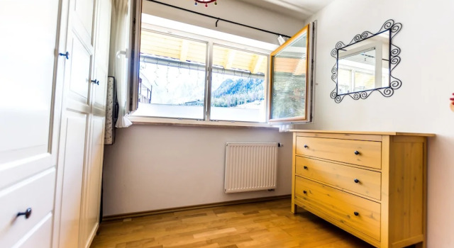 Apartment Katarina