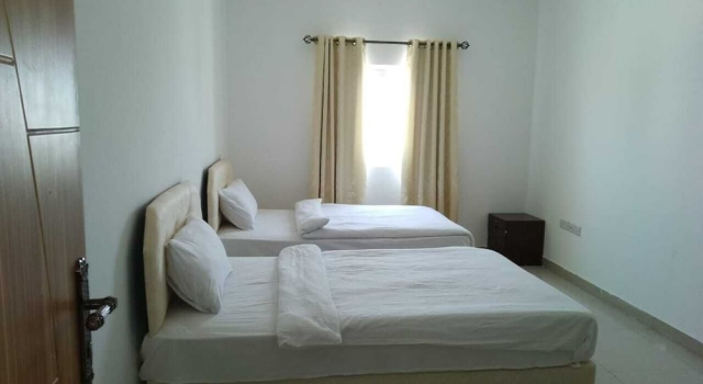 loban hotel apartment, Забронировать Апартаменты/квартира Апартаменты Маската, Апартаменты/квартира