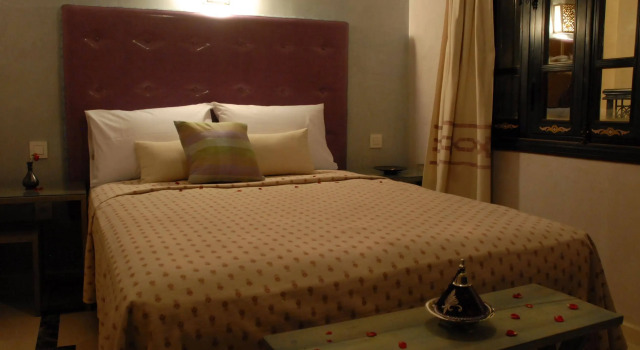 Riad Ma Maison, Забронировать Отель СПА-отели Марракеш-Тенсифт-Эль-Хауз, SPA-услуги