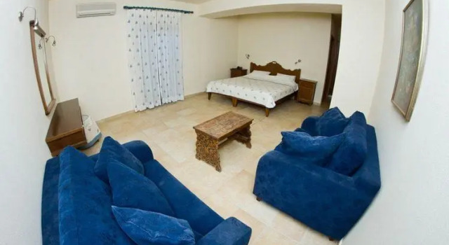 Niovi Istron, Забронировать Отель Отели East Crete 3 звезды, 3*
