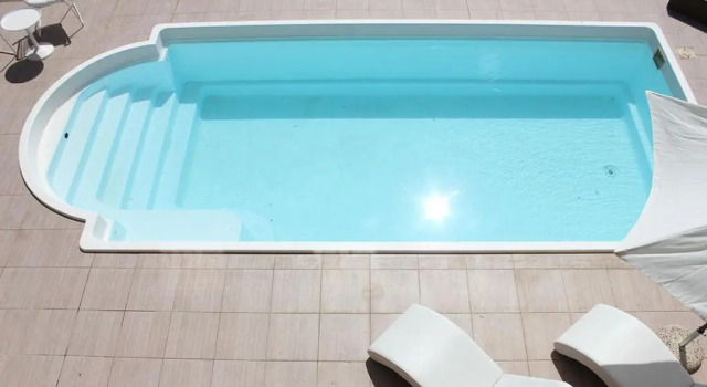 Вилла Villa Diana - Pesaro mare e cultura - intera struttura con piscina