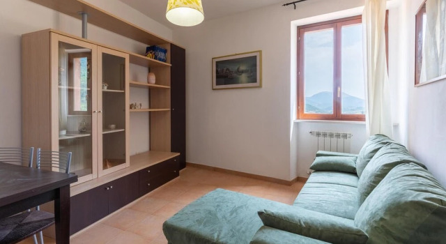 Beautiful Home in Fabriano With 5 Bedrooms and Wifi, Rezervovat Hotel Fabriano 