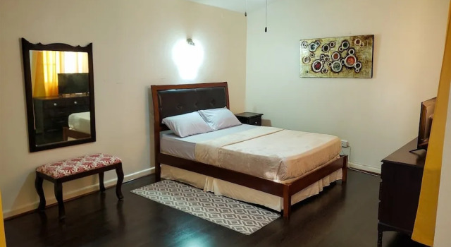 Marley Manor 334 by Pro Homes Jamaica, Prenota Appartamento Kingston Giamaica