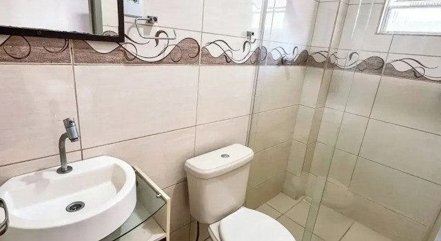 Номер Superior Hotel Zata e Flats
