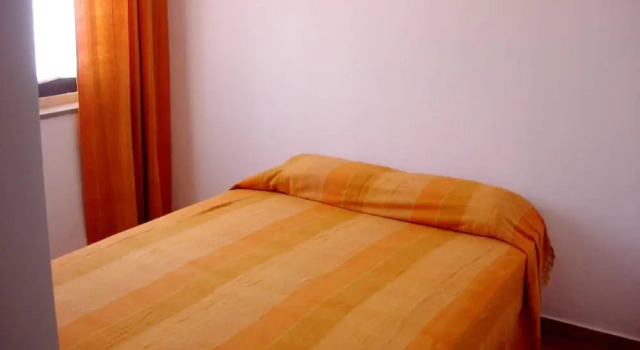 Apartment With 3 Bedrooms in Albufeira, With Wonderful sea View, Terrace and Wifi - 300 m From the Beach