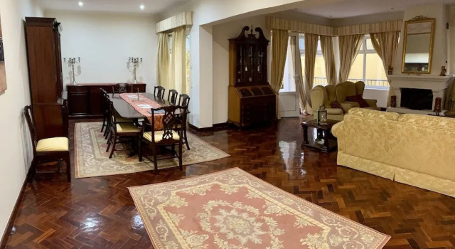 DMCharme, Rezerwuj Hotel Hotele biznesowe w Azory, 4* 5*