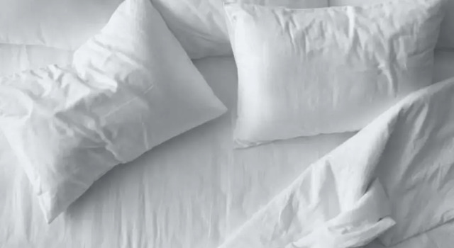 Days Inn by Wyndham Lake Point, Book Hotel Hoteller i Lake Point med morgenmad, Morgenmad