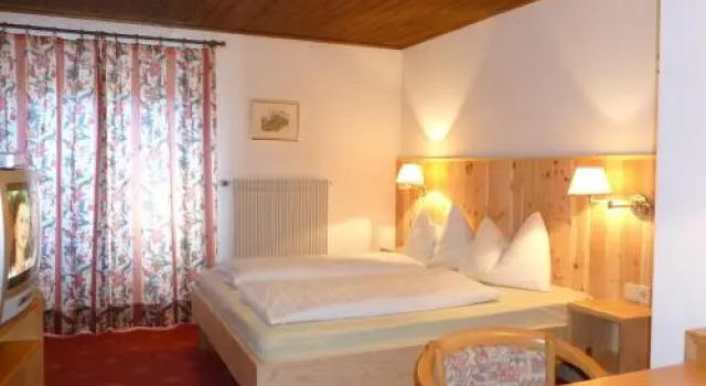 Pension Simhild, Забронировать Отель Нова-Леванте Ega Valley, рядом с Moseralm Baby 1