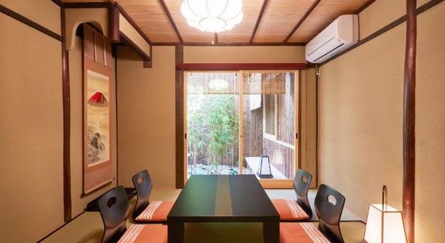 Rinn Nishiwakamatsu