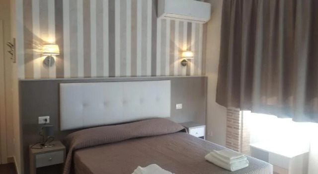 Il Fortino Hotel, Book Hotel Hoteller i Celano med pool, Swimmingpool