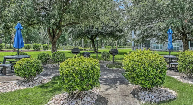 Апартаменты Lovely Myrtle Beach Condo: 4 Mi to Boardwalk!