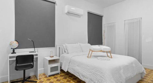 Апартаменты Standard Casa Placita Hotel