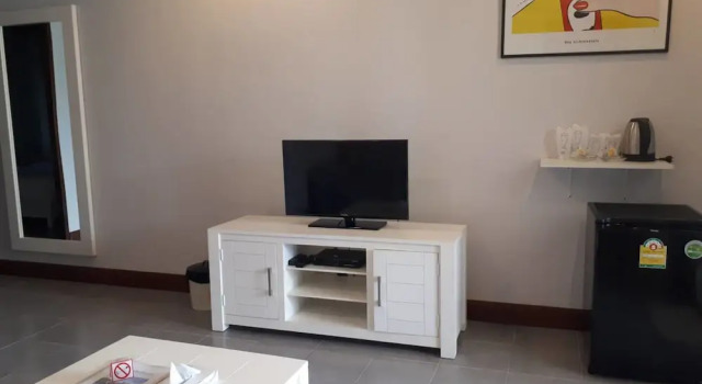 Thailand Resort Hua Hin