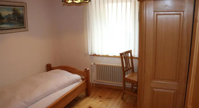 Hotel Lowen