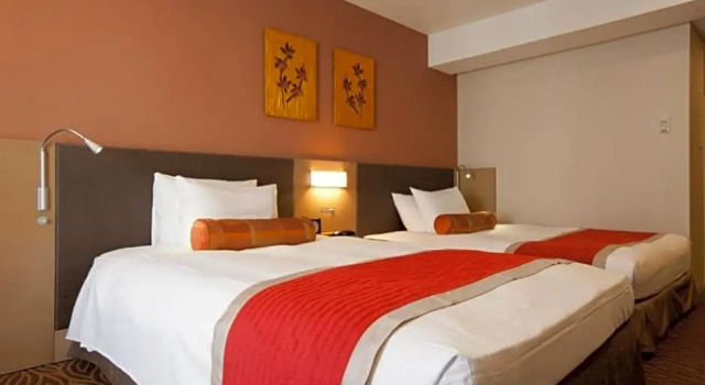 Hotel Sardonyx Tokyo - Vacation STAY 70317v, Забронировать Отель Тюо Токио, рядом с Nihonbashi Auditorium