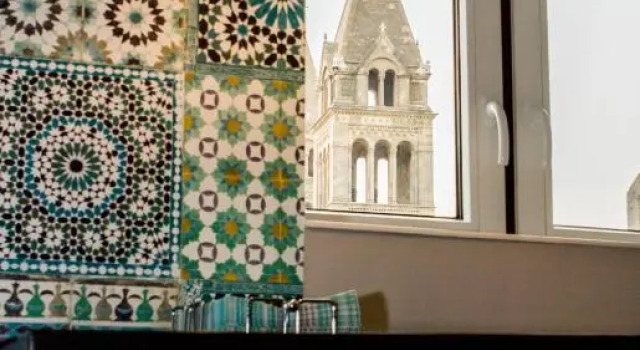 Aradi Apartman, Prenota Appartamento Pécs 