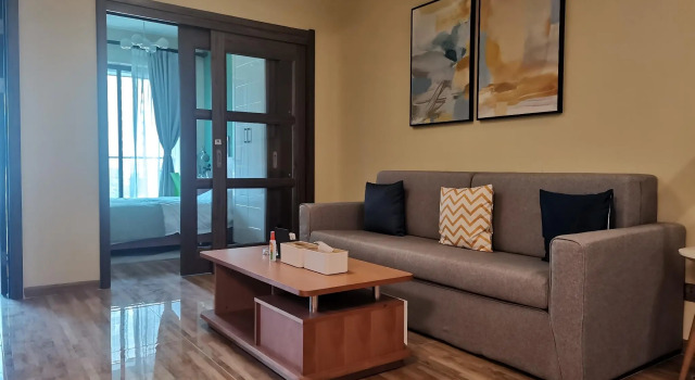 Orange homestay(Huizhoubiguiyuanrunyangxigu hotspring), Prenota Hotel Jinzhong Shanxi