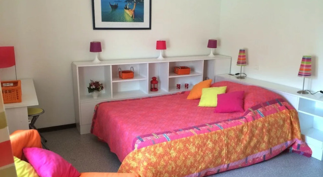 4 Bedroom House With Gorgeous Seaviews, in the Roque Haute Nature Rese