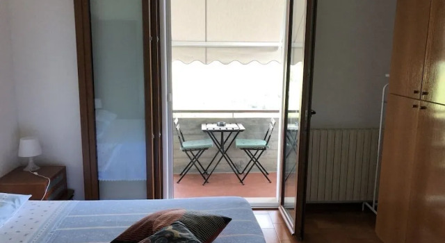 Relax La Pieve, Rezervovat Hotel Gradara 